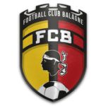 FC Balagne