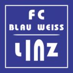 FC Blau-Weis Linz