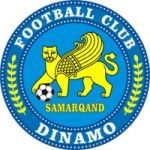 FC Dinamo Samarqand