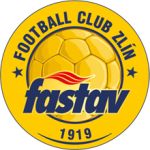 FC Fastav Zlin