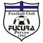 FC Futura Porvoo