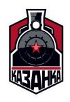 FC Kazanka Moscow