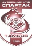FC Spartak Tambov