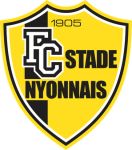 FC Stade Nyonnais