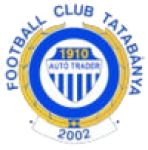 FC Tatabanya