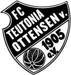FC Teutonia Altona-Ottensen