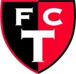 FC Trollhattan