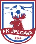 FK Jelgava