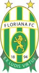 Floriana