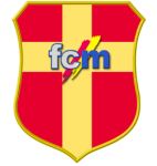Football Club Messina