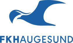 Fotballklubben Haugesund