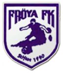 Froya FK