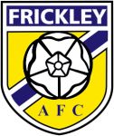 Frickley Athletic F.C.