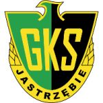 GKS Jastrzebie-Zdroj