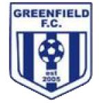 Greenfield F.C.