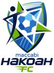 Hakoah Football Club