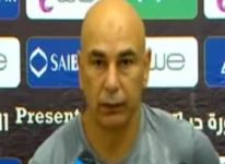 Hossam Hassan