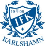 IFK Karlshamn