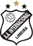 Inter de Limeira