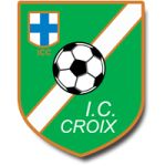 Iris Club de Croix