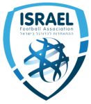 The Israel national football team