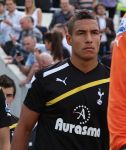 Jake Livermore