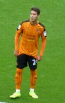 Joao Teixeira