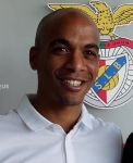 Joao Mario