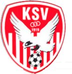 Kapfenberger SV