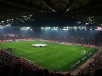 Karaiskakis Stadium