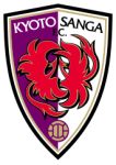 Kyoto Sanga FC京都サンガF.C.