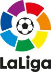 LaLiga (Primera Division)