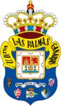 Las Palmas Atletico