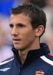 Liam Miller