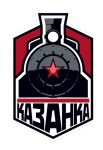 Локомотив-Казанка