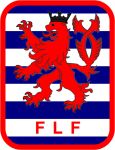 Сборная Люксембурга по футболу