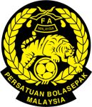 The Malaysia national football team