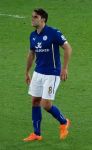 Matty James