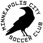 Minneapolis City SC
