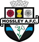 Mossley A.F.C.