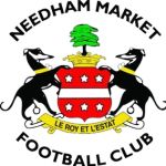 Needham Market F.C.