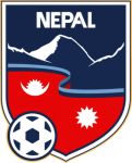 The Nepal national football team
