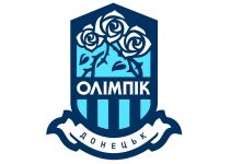 Олимпик (Донецк)