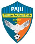 Paju Citizen FC 파주 시민축구단