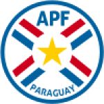 The Paraguay national football team