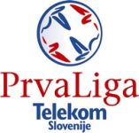 Первая Лига Словении (Prva Liga Telekom)