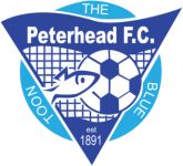 Peterhead Football Club