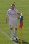 Piotr Madejski