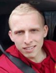 Ritchie De Laet