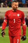 Samir Handanovic